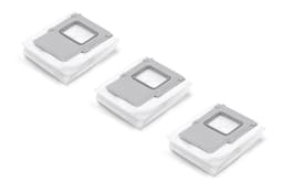 DJI ROMO Base Station Dust Bag - Stofzuigerzak voor DJI ROMO robotstofzuiger — thumbnail 2