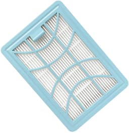 Geschikt voor Philips FC9732 FC9728 FC9735 Stofzuiger Accessoires - HEPA Filter Set Met Voorfilter & Uitfilter - Vervangings 滤芯 Met Reinigingsborstel — thumbnail 2
