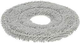 Dreame L40s Ultra AE Dweilpads (6 Stuks, Plus.Parts® alternatief voor RMP8) — thumbnail 4
