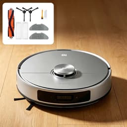 Accessoires Geschikt voor Xiaomi Mi Robotstofzuiger Mop 2 Lite/Mop 2 Pro — thumbnail 4
