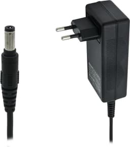 Bosch lader Athlet, ZOO'O series A-DAPT — thumbnail 1