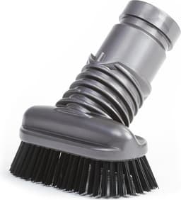 Geschikt voor Dyson borstel set, 3 alternatieve hulpstukjes — thumbnail 3