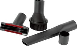 Scanpart Car Cleaning Set Universeel — thumbnail 3