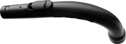 Scanpart pistoolgreep 35 mm - Geschikt voor Miele Classic Compact Complete - C1 C2 C3 S2 S4 S5 S6 S8 - Met klikysteem - Alternatief voor 9442601 — thumbnail 3