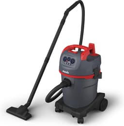 Starmix NSG uClean 1432 HK Stofzuiger 1400W 32L - 016238 — thumbnail 1