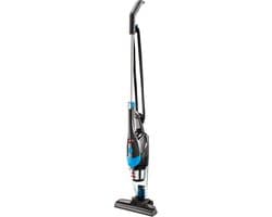 BISSELL Featherweight Pro 2024N - Steelstofzuiger - Met snoer — thumbnail 1