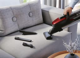 AEG AKIT18 - Home & Car Kit — thumbnail 2