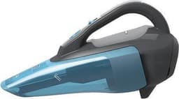 BLACK+DECKER WDA320J - Kruimeldief — thumbnail 3