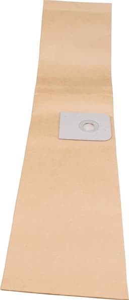 Geschikt voor FAST. 10 stuks. Stofzuigerzakken voor Otto1210, papier. COVAKO Merk — thumbnail 1