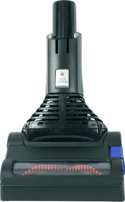 Rowenta Air Force ZR9032 - Stofzuigermondstuk — thumbnail 4