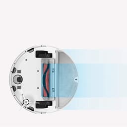 Roborock Originele Dweildoek van Robotstofzuiger-2 stuks-Voor Roborock S5/S6/S5 Max/S6 Pure/S6 MaxV/Q7/Q7 Max/Q8 Max/Q8 Max+/Q5 Pro/Q5 Pro+ — thumbnail 4