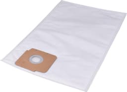Geschikt voor KARCHER. 10 stuks. Stofzuigerzakken voor CV30/1, CV38/1, CV38/2, CV48/2, Synthetisch. COVAKO Merk — thumbnail 1