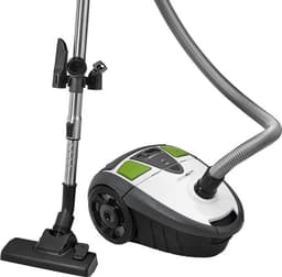 Clatronic stofzuiger BS 1301 700W A — thumbnail 1