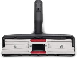 Numatic zuigmond 902070 - Stofzuigermondstuk — thumbnail 2