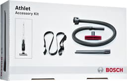 Bosch Stofzuiger accessoire BHZKIT1 - Set accessoires — thumbnail 3