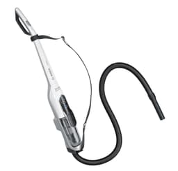 Bosch Stofzuiger accessoire BHZKIT1 - Set accessoires — thumbnail 4