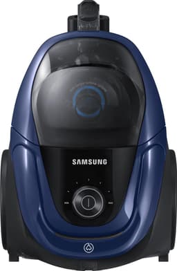 Samsung VC07M3110VB/EN VCC,SEBN,230V/50HZ,700,CYCLONE — thumbnail 3
