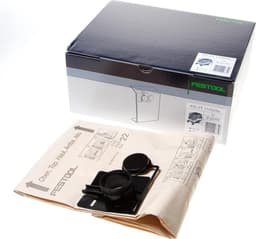Festool filterzak FIS-CT 22/5 — thumbnail 2