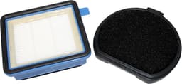 performance kit FX9 — thumbnail 2