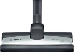 BOSCH - Hard Floor Nozzle — thumbnail 4