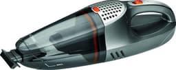 Bomann AKS 713 CB - Kruimelzuiger - 12V — thumbnail 1