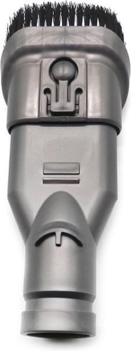 7 in 1 stofzuiger borstel set - geschikt voor Dyson steelstofzuiger — thumbnail 2