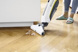 FC 5 i Cordless Premium White — thumbnail 5