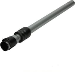 Bosch telescoop zuigbuis Freee serie en Bosch Roxxx — thumbnail 1