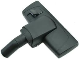 Stofzuiger Borstel - Zuigmond - Combi - Combimond - Luxe Uitvoering Inclusief Wiel - Buis Aansluiting 35mm - Bosch - Karcher - Panasonic - Philips - Miele - Siemens — thumbnail 5