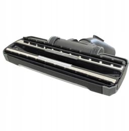 Electrolux Ultra Silencer Stofzuigerborstel - 29cm Breed — thumbnail 3