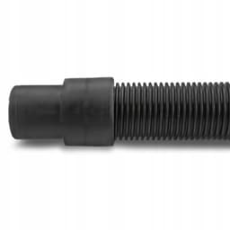 Industriële Stofzuiger Mondstuk Kort 58 mm — thumbnail 2