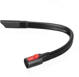 Kierenzuigmond - Flexibel - 43 cm — thumbnail 1