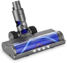 Elektrische Turbo Borstel voor Dyson Stofzuigers — thumbnail 1
