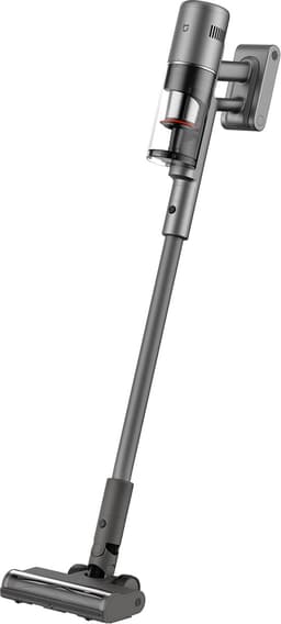 Mijia Vacuum Cleaner 4 Pro | Steelstofzuiger | 280AW krachtige zuigkracht voor het hele huis | Tot 90 minuten batterijduur | 180° brede stofdetectie met blauw licht — thumbnail 4