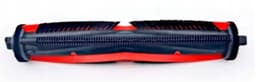 Originele haarverwijderingsborstel - borstel - Roborock Saros Z70 - model SDZS11RR — thumbnail 2