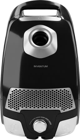Inventum ST309ZZA — thumbnail 2
