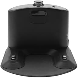 Dock Charger Base. Compatibel For E5 E6 I1 I3 I4 I6 I7 I8 500 600 700 800 900. Serie Stofzuiger Accessoires — thumbnail 1