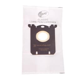 Philips s-bag Stofzuigerzakken FC8021/05 set van 5 stuks — thumbnail 5