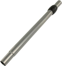 Electrolux 9000846957 Chrome Stofzuigerbuis — thumbnail 1