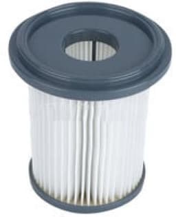 2-stuks Filter Set voor Philips FC8720, FC8724, FC8732, FC8734 – Vervangingsfilter voor Philips Stofzuigers — thumbnail 5