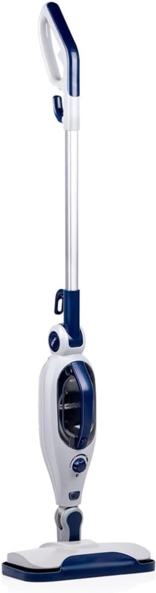 MMM® Dweilsysteem Elektrisch - Dweilsysteem - Karcher Vloerreiniger - Veelkleurig - 61cm × 19cm × 14cm — afbeelding 1