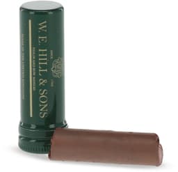 W.E. Hill & Sons HPP-1788 – peg paste in tube voor soepel draaiende stemsleutels — thumbnail 4