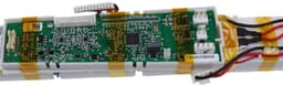 SEB - LI-ION-ACCU 25 V STOFZUIGER - RS2230001774 — thumbnail 1