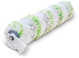 Geschikt voor gebruik met de rolborstel en het filter (groene pet-uitvoering) van de Bissell CrossWave X7 Pet Pro 2955N en 3479N multifunctionele nat-/droogzuigers. — thumbnail 2