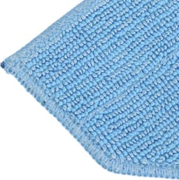 Stofzuiger Dweildoekjes - Vervangende Accessoires voor Robotstofzuigers - Set van 10 - Ultrafijne Vezels - Geschikt voor diverse modellen - Hoge Kwaliteit — thumbnail 4