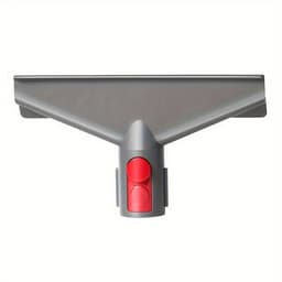 Geschikt voor Dyson V7, V8, V10, V11, V12, V15 matrasborstel — thumbnail 1