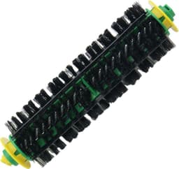 Irobot Roomba 500 Serie borstelset Groen(voor en achter) — thumbnail 5