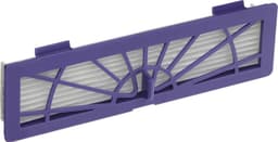 Botvac Neato - Stofzuigerfilter HEPA - 3 stuks — thumbnail 4
