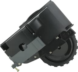 iRobot Originele Rechter Aandrijfwiel Module voor de Roomba 'e', 'i' en 'j' Serie — thumbnail 1