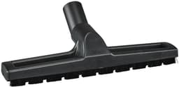 SQOON® Harde Vloeren Zuigmond - 32 mm – Extra Lang Nylon Haar & Rubberen Wieltjes – Geschikt voor Gladde Vloeren – Universele Aansluiting — thumbnail 3